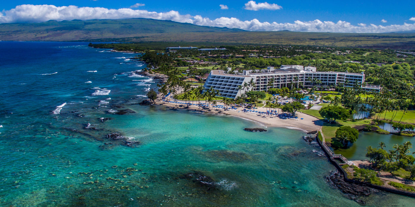 Portfolio Prospect Hill