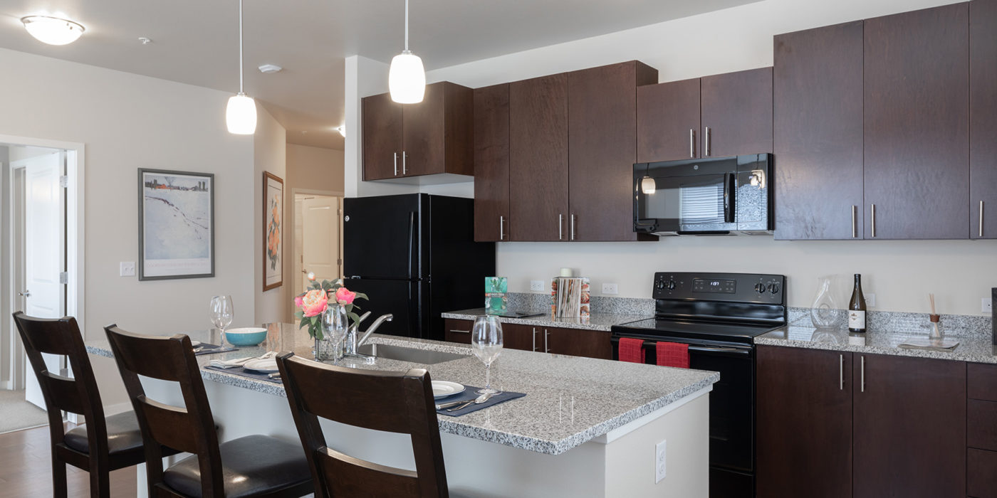 Portfolio Prospect Hill